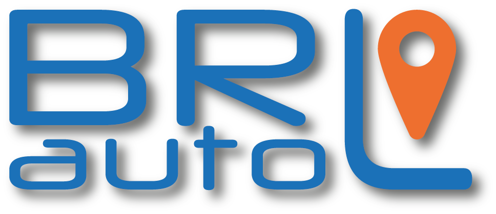BRL AUTO